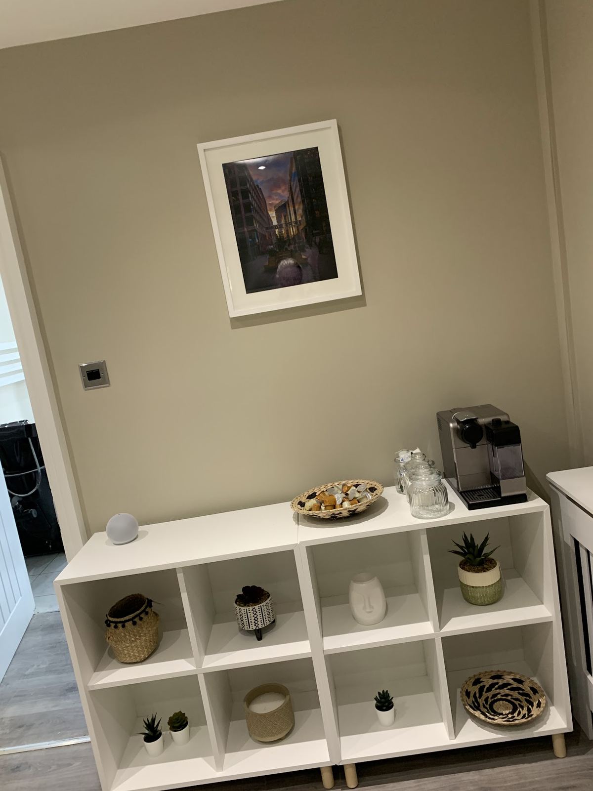 Inside Rehab Hair & Beauty